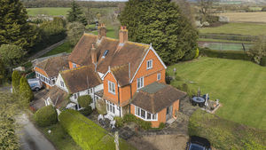 Photo 54- click for photo gallery